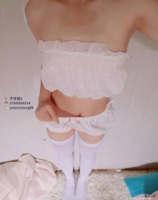 天降女子在线播放_4K神马在线观看