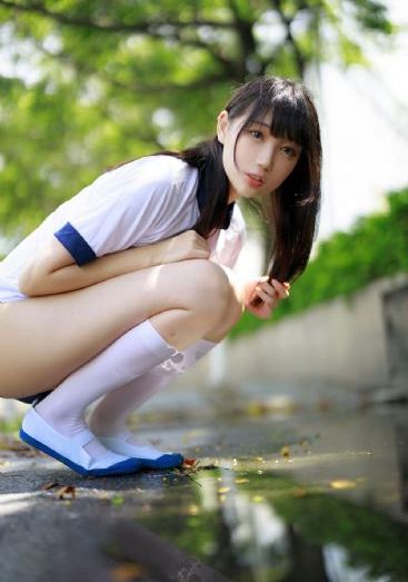 女教师日记4_国产剧在线手机播放