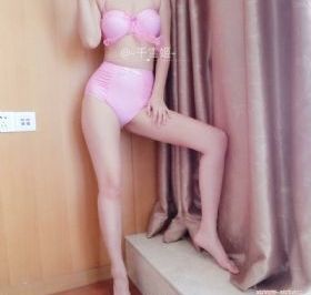 朋友的妻子7_HD高清电影在线