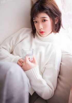 遗传厄运在线观看完整版免费_DVD免费在线播放