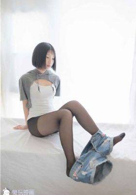 无可替代泰剧免费观看全集_1080P在线播放观看