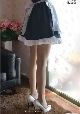 少女大人第五集_BD电影完整版
