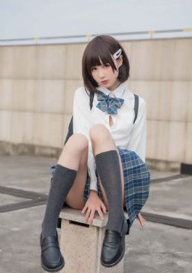 恶魔的艺术2:邪降_在线免费观看电影