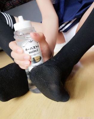 最美情侣免费观看完整版高清中文_剧情片迅雷电影在线