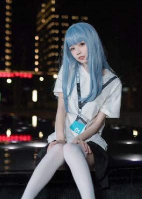 成全免费观看视频_超清全集免费观看