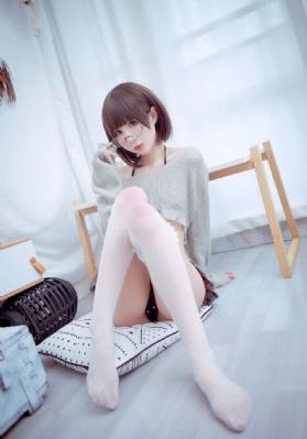 幸福的泌尿科2_DVD电视剧在线观看