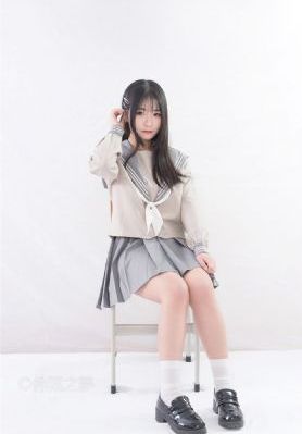 魔道祖师_BD国语在线视频播放