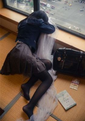 魔装学院_BD韩语免费全集观看