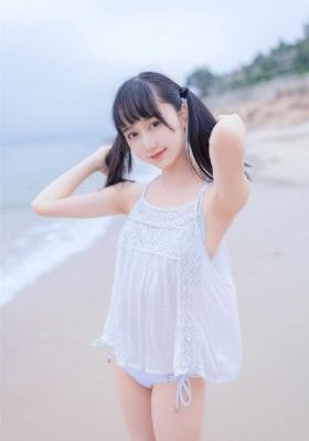 《诱人的飞行》无删减版_国产剧在线观看视频