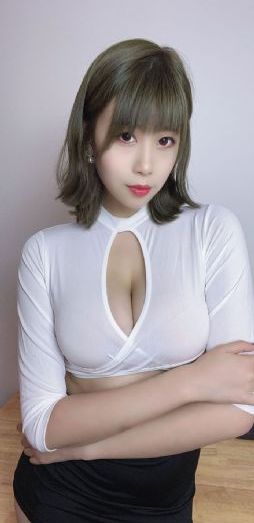 女儿情电视剧原版_超清在线播放观看