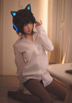 功夫姐妹短剧_1080P高清完整版播放