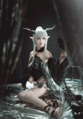 人c交_超清手机免费观看完整