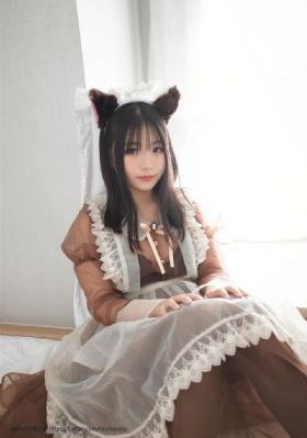 特殊失踪专案组m_超清日本电影免费