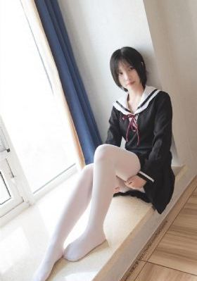 死神第三季_4K高清在线