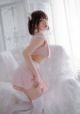 波多野结衣裸画情缘_4K免费播放