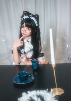 十三号仓库_1080P在线观看完整版