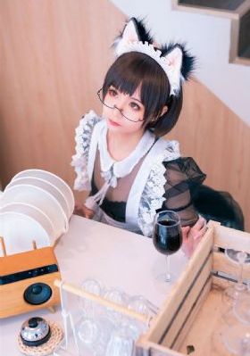 明星梦_720影视在线观看