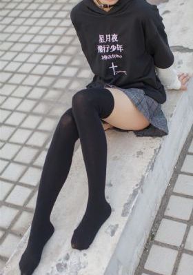 妈妈的朋友在线视频观看_HD电影全集观看