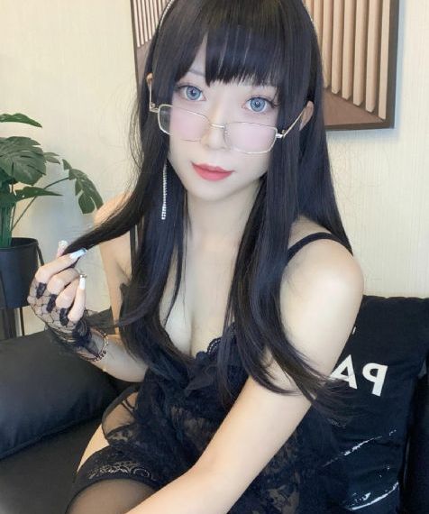 放荡闷骚娇妻31_1080高清在线观看
