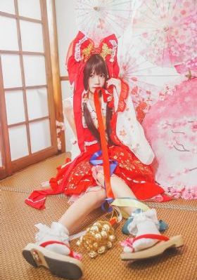 《庆余年2》第400集_蓝光在线观看完整版