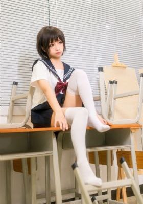 何润东主演的遍地狼烟电视剧_未删减完整版