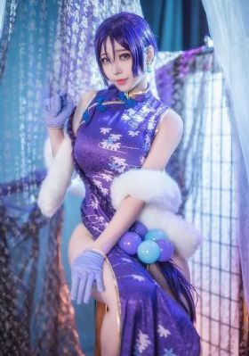 秀婷好紧好滑好湿好爽在线观看_BD韩语高清完整版