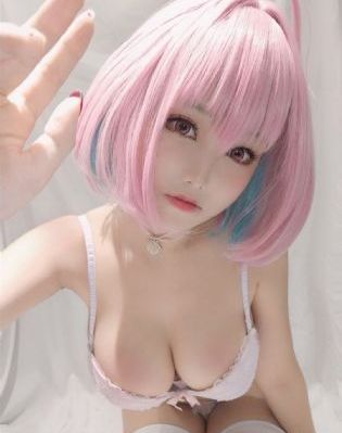 大汉风_蓝光高清完整版