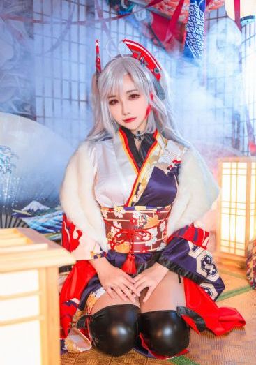 三年在线观看免费大全下载_蓝光全集免费播放