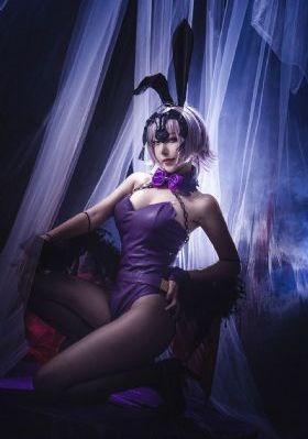 时光音乐会第四季_高清影视在线观看
