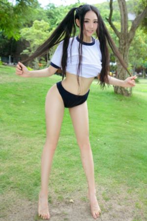 星云影视在线观看_剧情片全集在线观看