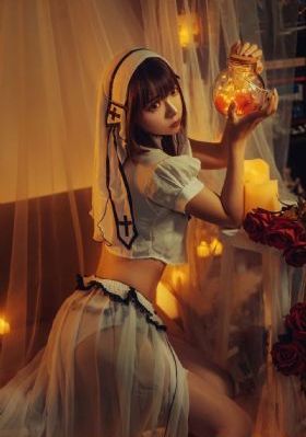 新视觉6080yy久久爱_超清高清视频观看