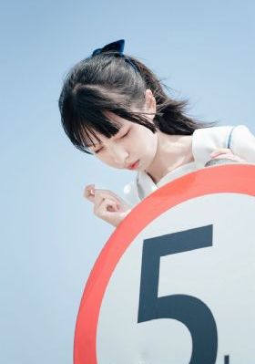亲爱的热爱_4K电影在线观看