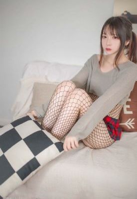 女友的妈妈 韩国_BD英语在线手机播放
