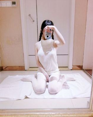色戒高清在线观看_全集高清在线观看