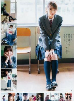 双面神探在线观看免费完整版高清_DVD免费观看