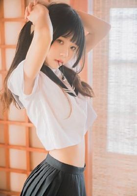 钢铁侠四在线观看免费完整版_BD国语在线观看电视
