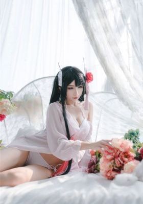 电视剧无证之罪全集免费观看_DVD电影全集观看