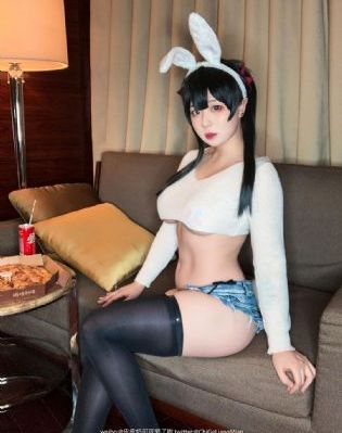 继母动漫_午夜激情福利视频