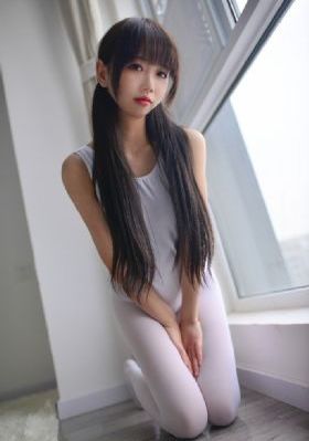 小舍得电视剧免费观看完整版高清_720免费在线播放
