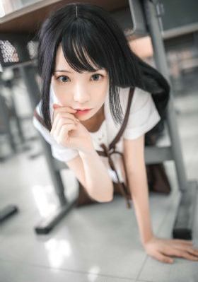 春潮烂漫_最新国语全集在线