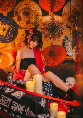 万古神帝张若尘视频完整版_在线电影观看