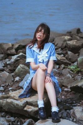 电影邻居的妻子_在线免费观看电视剧