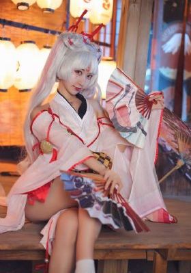 黑帮大佬和我的365第二部_720全集免费播放