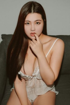 与鸭共舞_1080在线播放观看