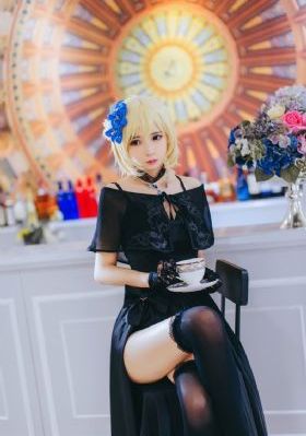 eutopia第一集在线观看播放_1080动漫免费观看