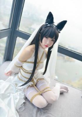 爱恨之巅_BD电影完整版