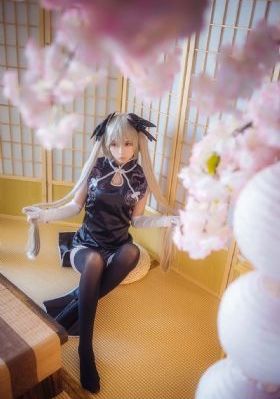 小蜜桃5伦理观看_高清在线观看高清