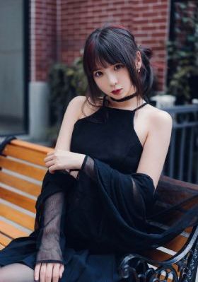 离歌电视剧_超清在线观看视频