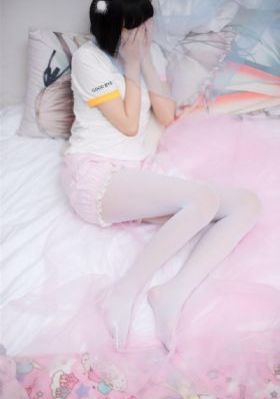 老董大战戴若希_剧情片超清免费观看