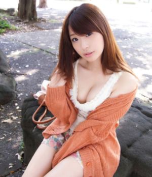 欲奴第一季未删减版_高清高清在线观看